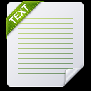 TextPipe Standard