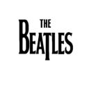 The Beatles Live Wallpaper