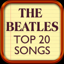 The Beatles Songs