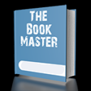 The Book Master