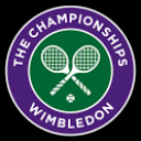 The Championships, Wimbledon 2013
