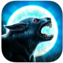 The Curse of the Werewolves