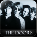 The Doors Music Videos Photo