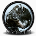 The Elder Scrolls 5: Skyrim Türkçe Yama