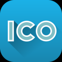 The ICO App