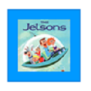 The Jetsons Cartoons Free