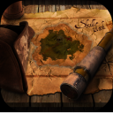 The Mystery of Skull Island