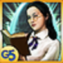 The Mystery of the Crystal Portal