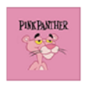 The Pink Panther Free