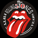 The Rolling Stones Wallpaper
