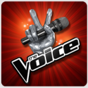 The Voice: OnStage