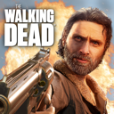 The Walking Dead: Our World