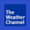 The Weather Channel®