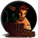 The Wolf Among Us - Bölüm 3 Virajlı Yol Türkçe Yama