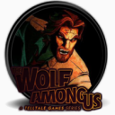 The Wolf Among Us Episode 1: Faith Türkçe Yama
