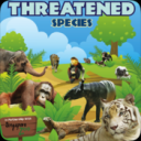 Threatened Species