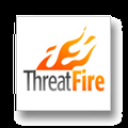Threatfire