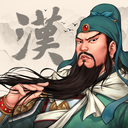 Three Kingdoms: Last Warlord