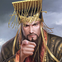 Three Kingdoms