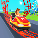 Thrill Rush Theme Park