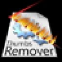 Thumbs Remover