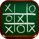 Tic Tac Toe Game