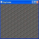 Tilemaster - Paint and manage tile sets
