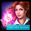 Time Mysteries: Inheritance
