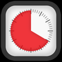Time Timer for Android