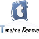 Timeline Remove Firefox