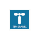 TimePanic FE
