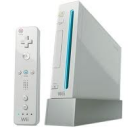 Tipard Blu-ray to Wii Ripper