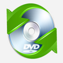 Tipard DVD Ripper Pack Standard