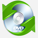 Tipard DVD Software Toolkit Standard