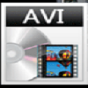 Tipard DVD to AVI Converter