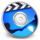 Tipard DVD to MP4 Converter