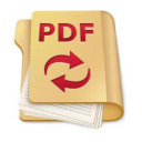 Tipard PDF Cutter