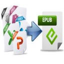 Tipard PDF ePub Converter
