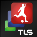 TLS Futbol - Premier Canlı İstatistikler