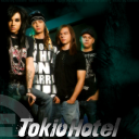 Tokio Hotel Wallpapers