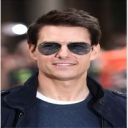 Tom Cruise Duvar Kağıtları