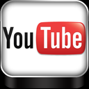 Tomabo YouTube Video Downloader Pro