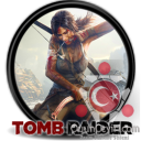 Tomb Raider Türkçe Yama