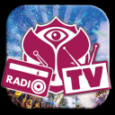 Tomorrowland TV Radio