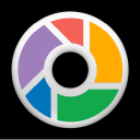 Tool for Picasa, Google+ Photo