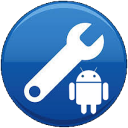 Toolbox for Android Ad-Free