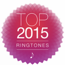 TOP 2015 Ringtones