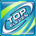 Top Eleven - Soccer  Manager
