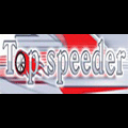 Top Speeder