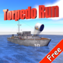TorpedoRun Free